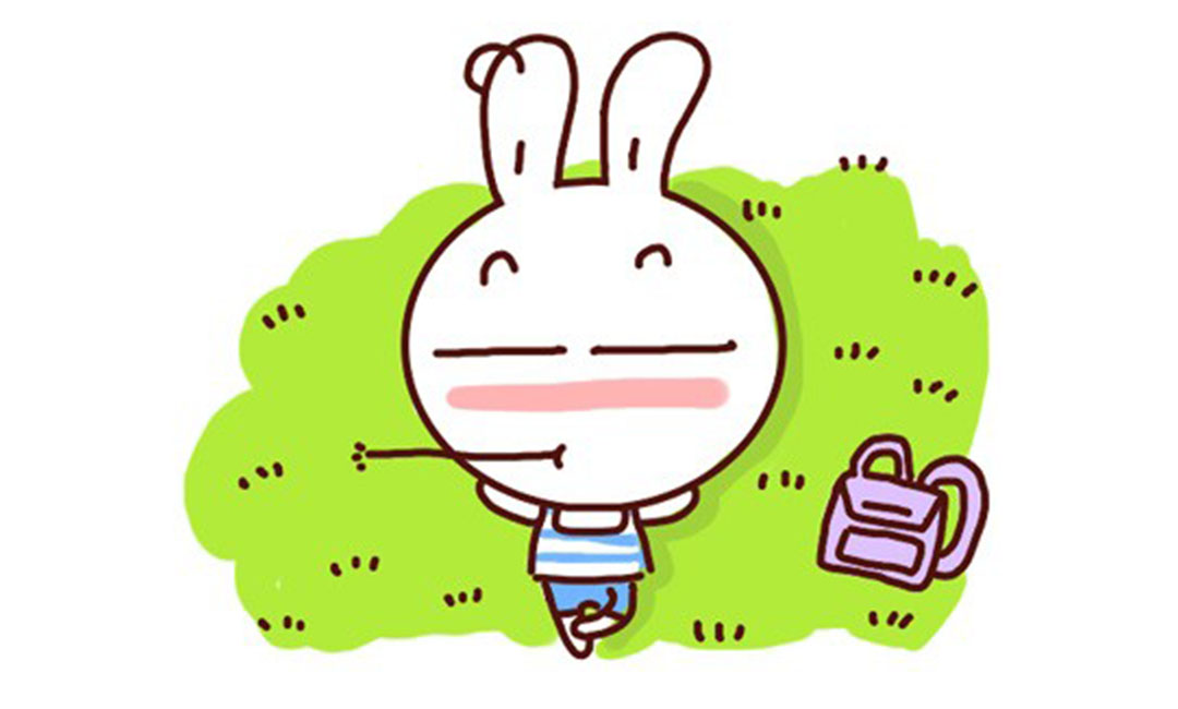 洛阳洛阳达达兔QQ群推广案例