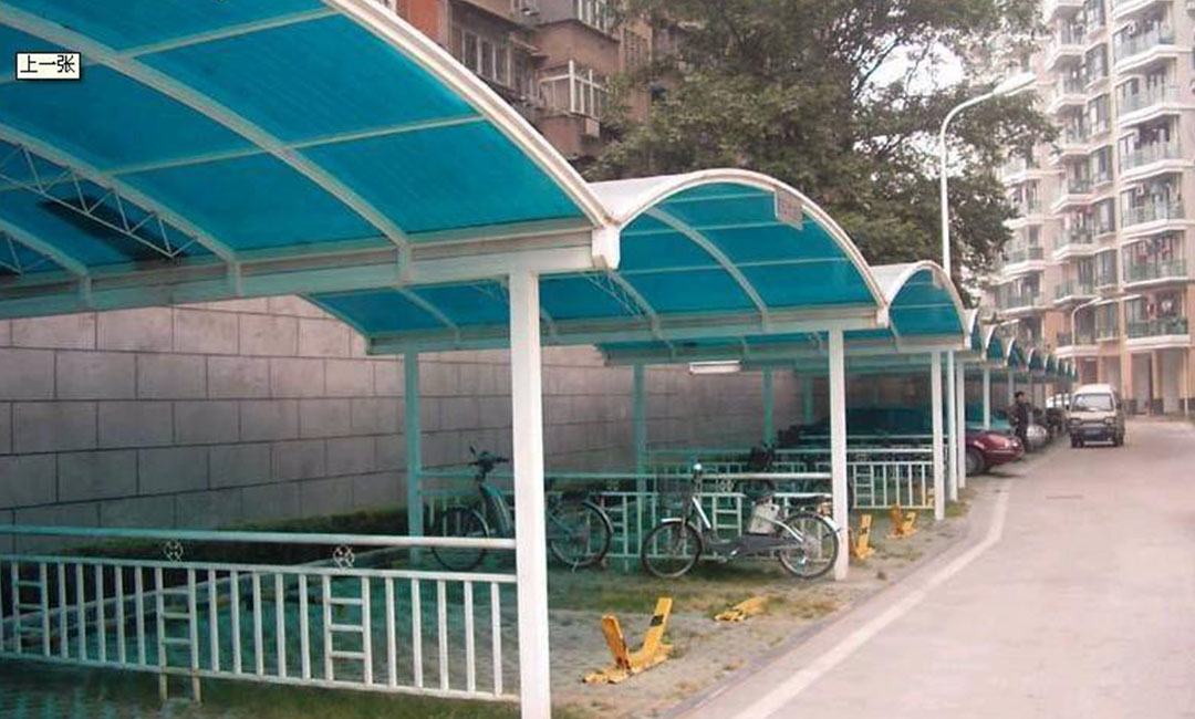 洛阳洛阳康柏宇SEO优化案例
