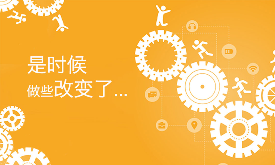 洛阳洛阳微奇迹三级分销系统案例