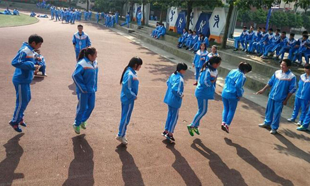 洛阳洛阳课课百度知道案例