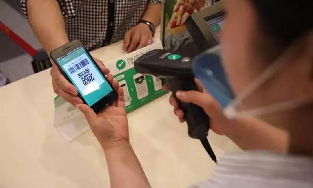 洛阳洛阳洋房微信支付接口开发案例