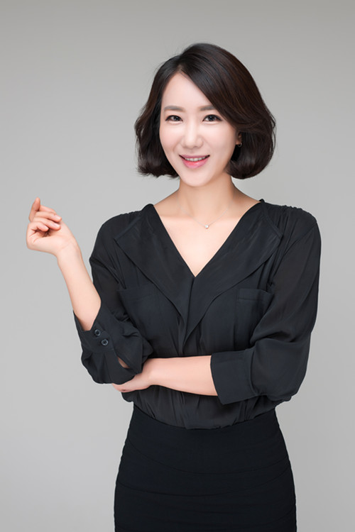 洛阳千佼填 国际高级纹绣师